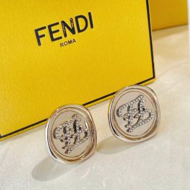 Picture of Fendi Earring _SKUFendiearring01cly548658